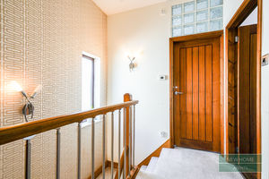 Photo 14- click for photo gallery